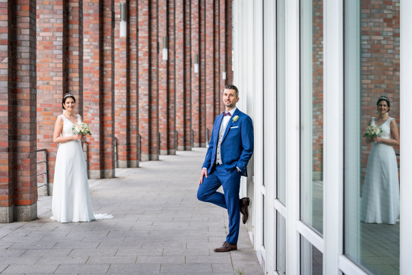 Caro & Lukas