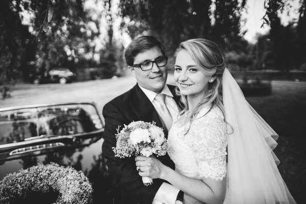 Katharina + Philipp
