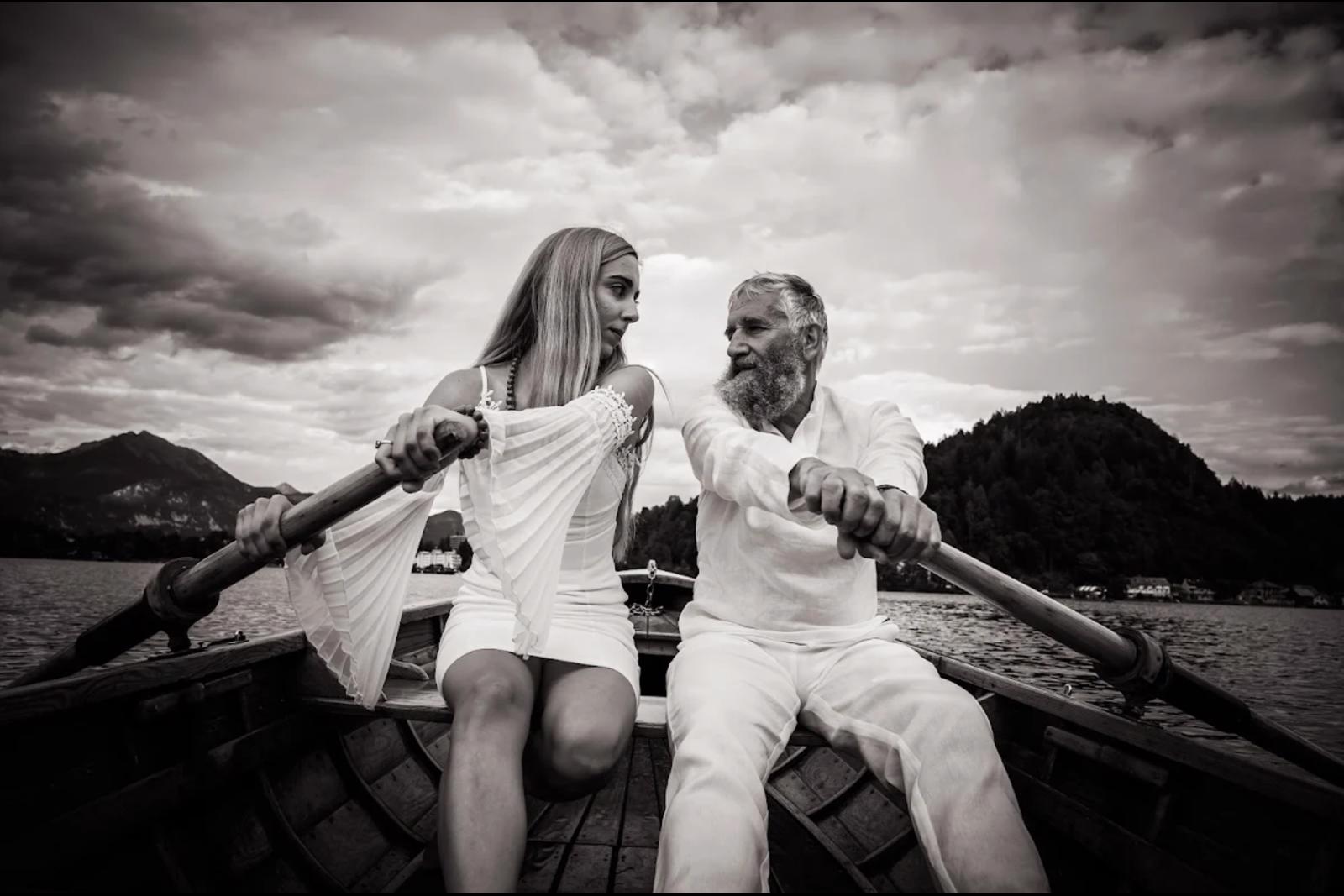 Destination-wedding-photographer-Austria porocnifotograf